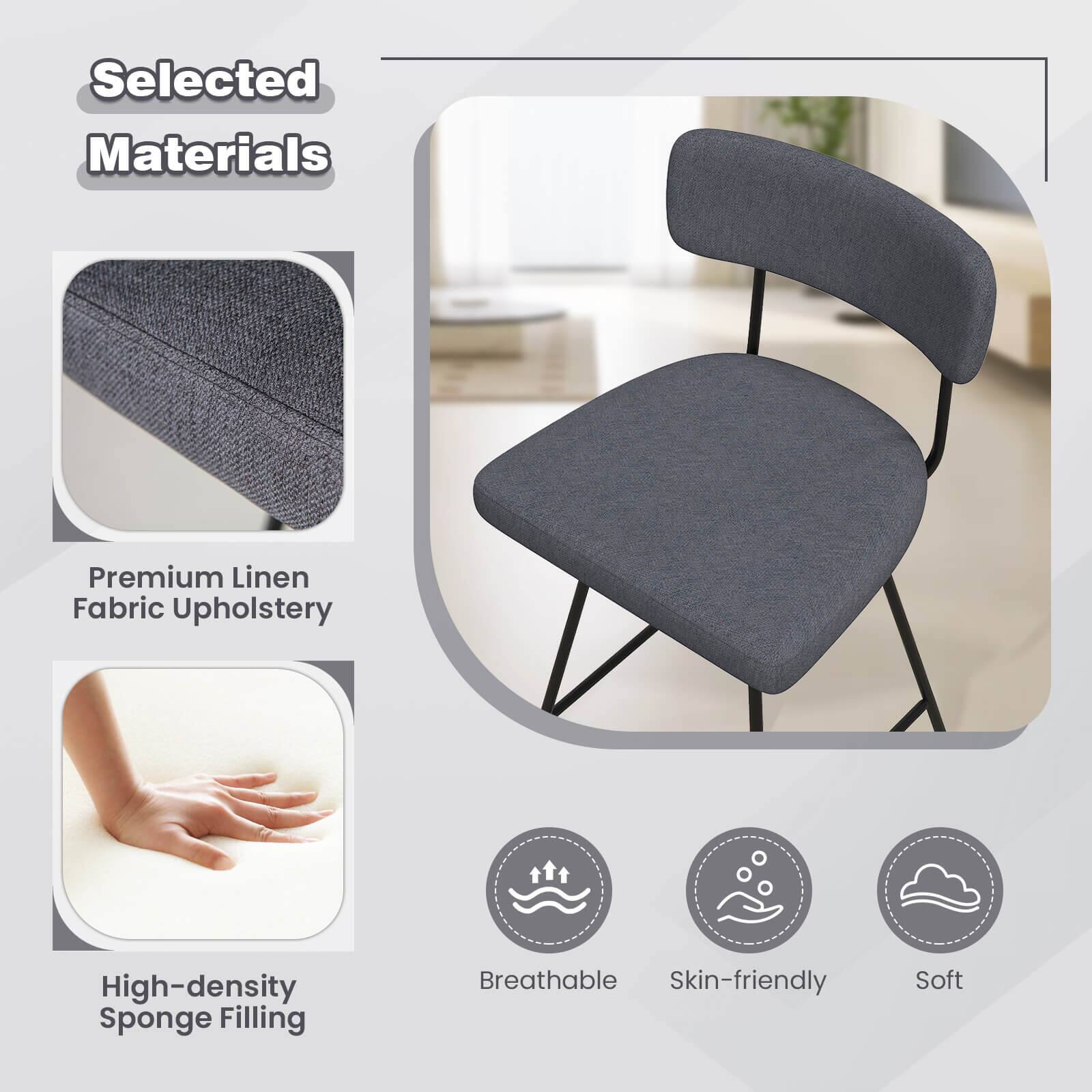 media item thumbnail