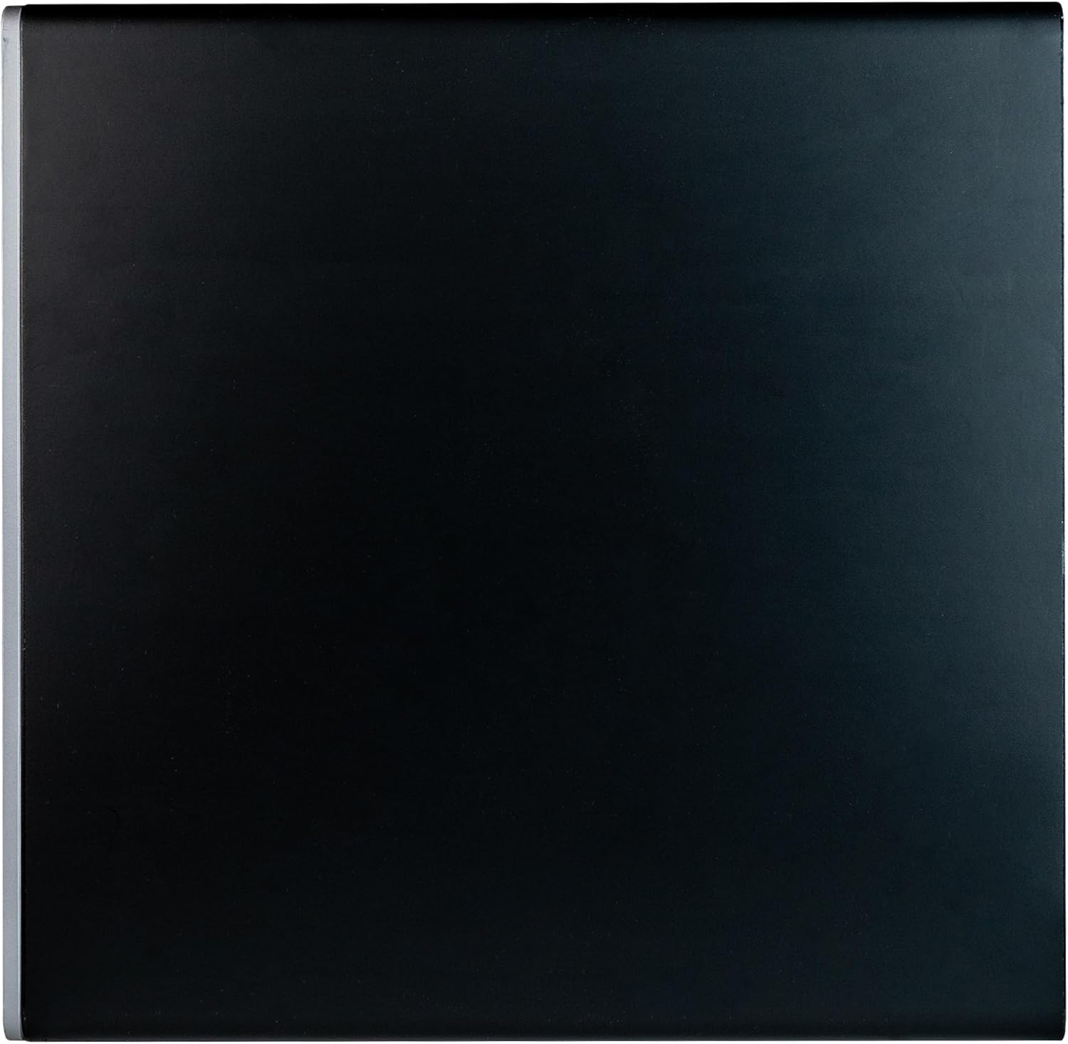 Alt View 2. HP - HP EliteDesk 800G4 Tower Desktop PC, Intel Core i7-8700 up to 4.6GHz, 32GB DDR4 RAM, 1TB SSD, USB WiFi, Win11 Pro - Black.