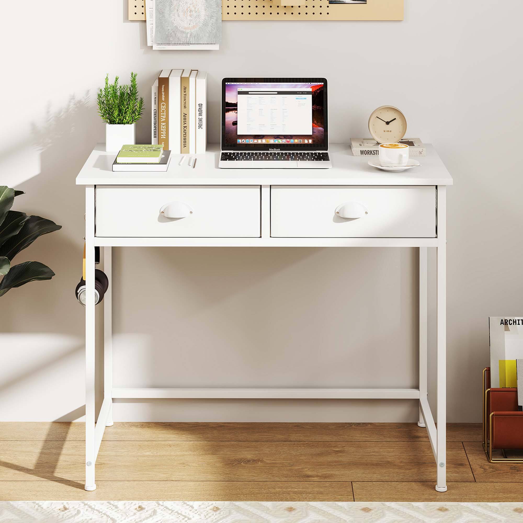 The text on the image reads "AUNRA SERARN i  P e  AHA LAPTTONIA I  SOSDA.S OR SEST .IT.R WORKST ARCHI." However, this text is not in English and is not coherent. It is not possible to group or correct this text without understanding its meaning or context.