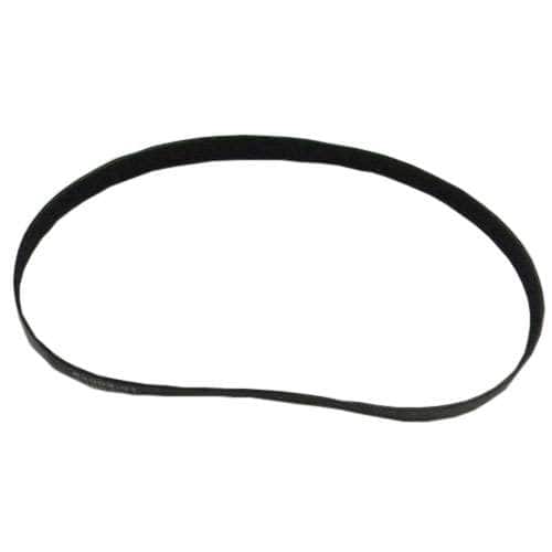 Oreck - 10 Pack Vacuum Belts Part #83002-01