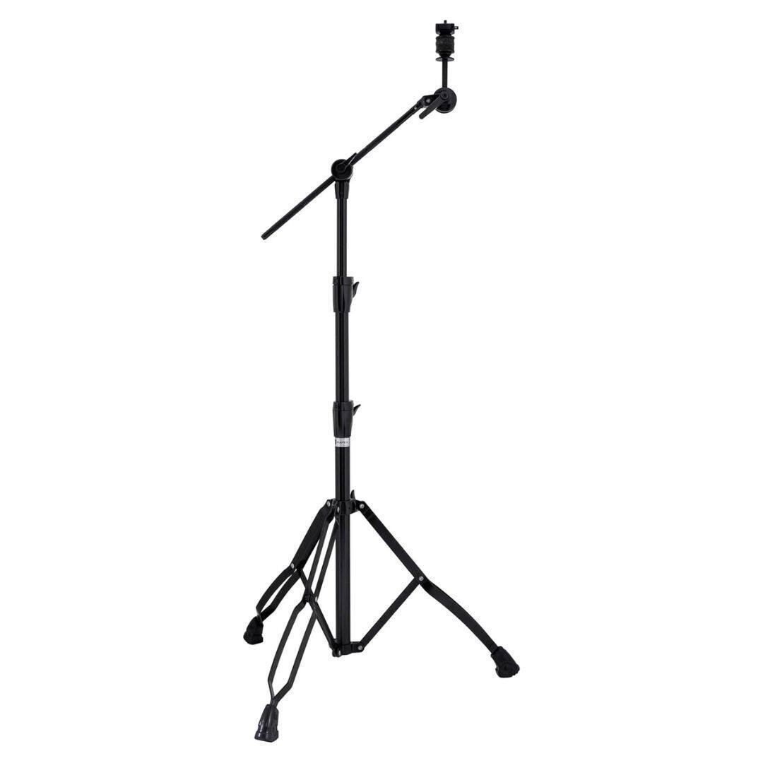 Angle. Mapex - MAPEX Drum Hardware Pack (HP8005EB).