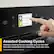 3:30 PM
Cooking Methods
Assisted Cooking
Assisted Cooking Cycles
Assisted Cooking Cycles calculate and set the ideal time and temperature for casseroles, meat and more.
"Model WOES5030LZ shown in Stainless Steel"