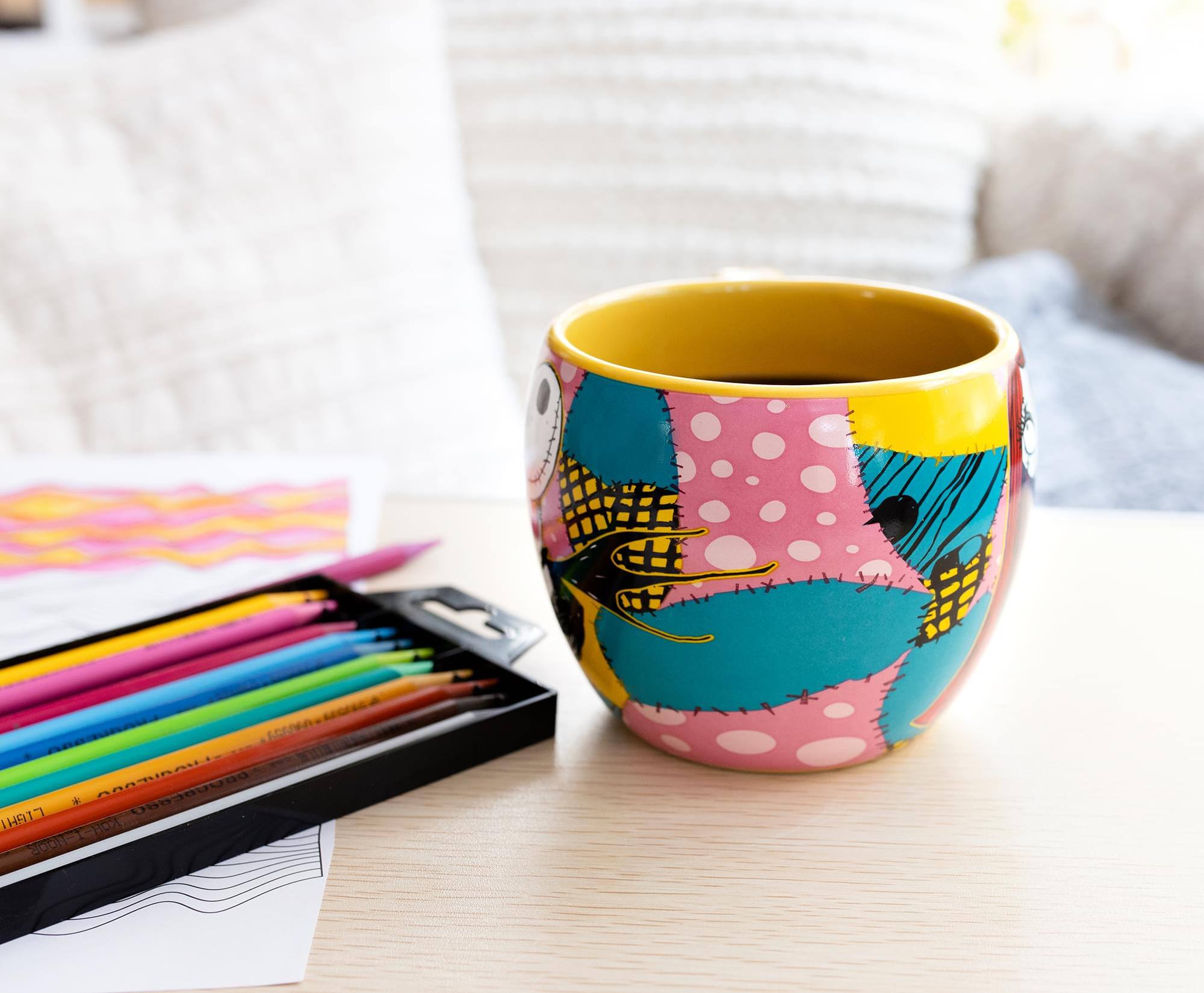 AATA 08300000 H917 iny 2