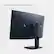 Monitor Depth: 4.79 in. (121.65 mm)