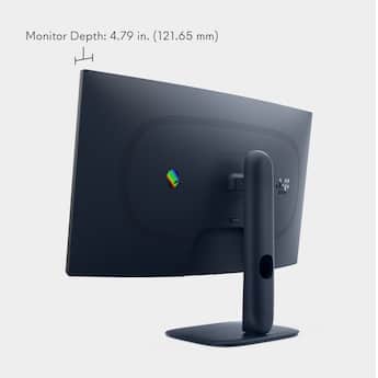 Alienware AW3225DM 32 Alienware AW3225DM 32
