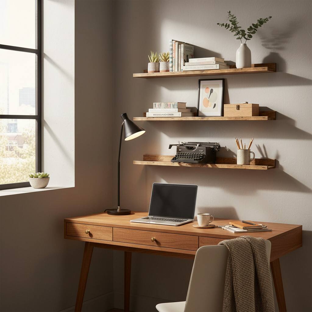 The text on the image is:

- "UESIA SM RELEUR-C00"