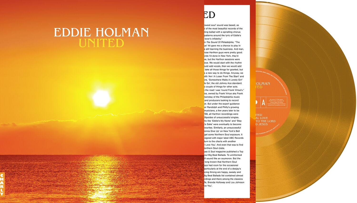 **EDDIE HOLMAN UNITED**

**EDDIE HOLMAN UNITED**

**EDDIE HOLMAN UNITED**

**EDDIE HOLMAN UNITED**

**EDDIE HOLMAN UNITED**

**EDDIE HOLMAN UNITED**

**EDDIE HOLMAN UNITED**

**EDDIE HOLMAN UNITED**

**EDDIE HOLMAN UNITED**

**EDDIE HOLMAN UNITED**

**EDDIE HOLMAN UNITED**

**EDDIE HOLMAN UNITED**

**EDDIE HOLMAN UNITED**

**EDDIE HOLMAN UNITED**

**EDDIE HOLMAN UNITED**

**EDDIE HOLMAN UNITED**

**EDDIE HOLMAN UNITED**

**EDDIE HOLMAN UNITED**

**EDDIE HOLMAN UNITED**

**EDDIE HOLMAN UNITED**

**EDDIE HOLMAN UNITED**

**EDDIE HOLMAN UNITED**

**EDDIE HOLMAN UNITED**

**EDDIE HOLMAN UNITED**

**EDDIE HOLMAN UNITED**

**EDDIE HOLMAN UNITED**

**EDDIE HOLMAN UNITED**

**EDDIE HOLMAN UNITED**

**EDDIE HOLMAN UNITED**

**EDDIE HOLMAN UNITED**

**EDDIE HOLMAN UNITED**

**EDDIE HOLMAN UNITED**

**EDDIE HOLMAN UNITED**

**EDDIE HOLMAN UNITED**

**EDDIE HOLMAN UNITED**

**EDDIE HOLMAN UNITED**

**EDDIE HOLMAN UNITED**

**EDDIE HOLMAN UNITED**

**EDDIE HOLMAN UNITED**

**EDDIE HOLMAN UNITED**

**EDDIE HOLMAN UNITED**

**EDDIE HOLMAN UNITED**

**EDDIE HOLMAN UNITED**

**EDDIE HOLMAN UNITED**

**EDDIE HOLMAN UNITED**

**EDDIE HOLMAN UNITED**

**EDDIE HOLMAN UNITED**

**EDDIE HOLMAN UNITED**

**EDDIE HOLMAN UNITED**

**EDDIE HOLMAN UNITED**

**EDDIE HOLMAN UNITED**

**EDDIE HOLMAN UNITED**

**EDDIE HOLMAN UNITED**

**EDDIE HOLMAN UNITED**

**EDDIE HOLMAN UNITED**

**EDDIE HOLMAN UNITED**

**EDDIE HOLMAN UNITED**

**EDDIE HOLMAN UNITED**

**EDDIE HOLMAN UNITED**

**EDDIE HOLMAN UNITED**

**EDDIE HOLMAN UNITED**

**EDDIE HOLMAN UNITED**

**EDDIE HOLMAN UNITED**

**EDDIE HOLMAN UNITED**

