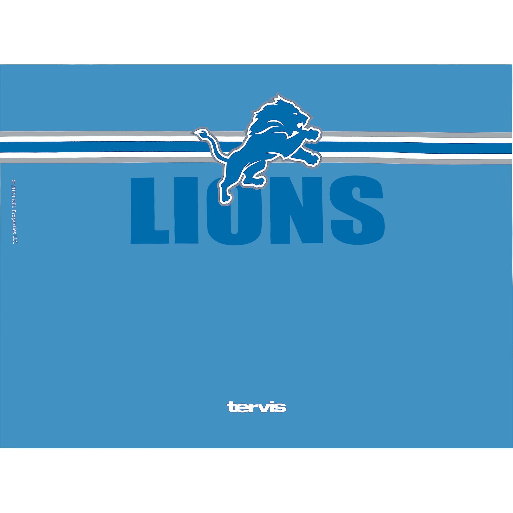 LIONS

tervis

©2013 NFL Properties LLC