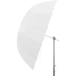 Godox - 65" Parabolic Umbrella, Translucent
