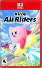 Racing Video Games