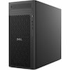 I have a Dell desktop computer.