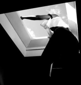 AlunaGeorge - You Know You Like It - VINYL LP