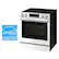 -315-0E
energy ENERGY STAR
SAMSUNG