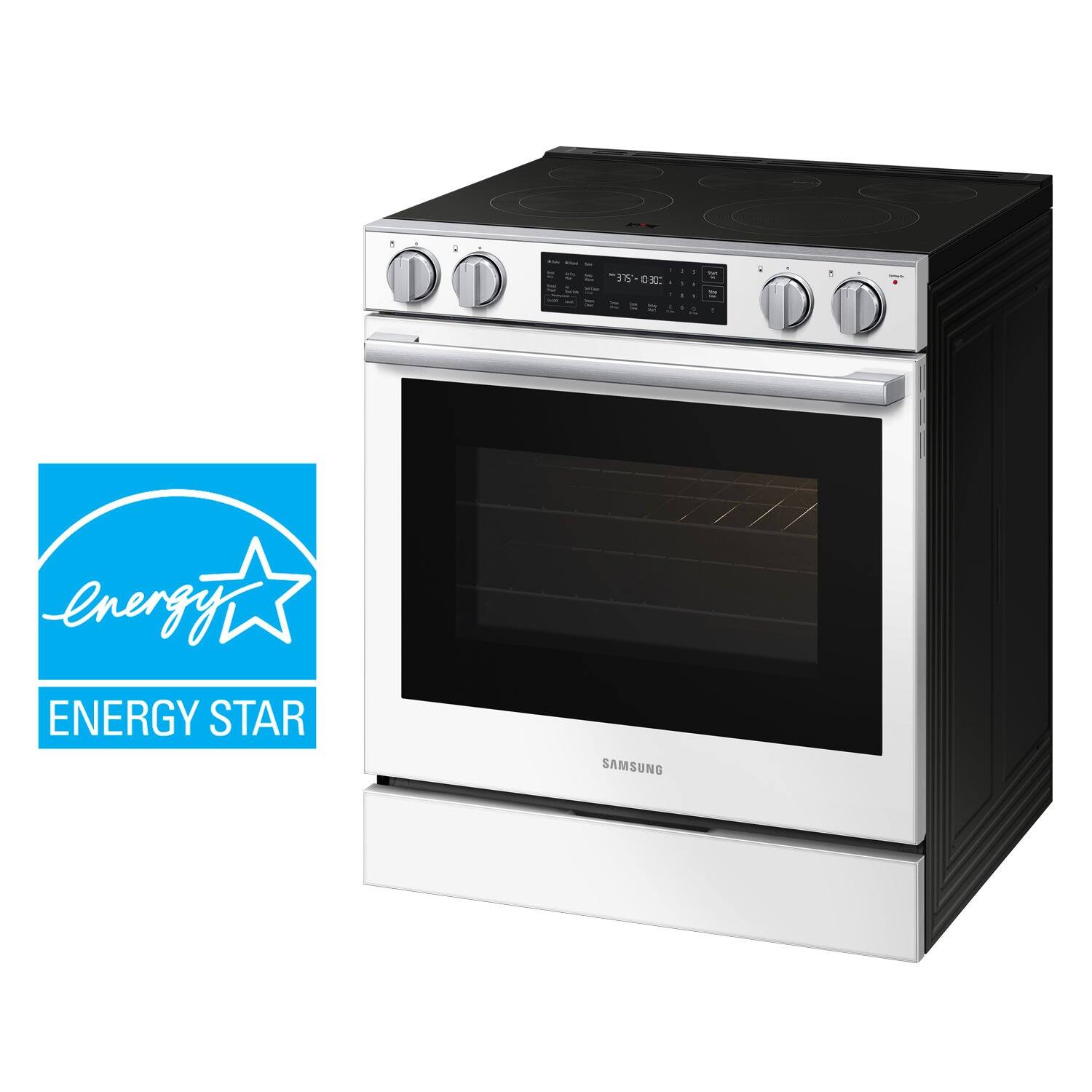 -315-0E  
energy ENERGY STAR  
SAMSUNG