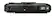 Alt View Zoom 1. Ricoh - WG-80 16.0 Megapixel Waterproof Digital Camera - Black.