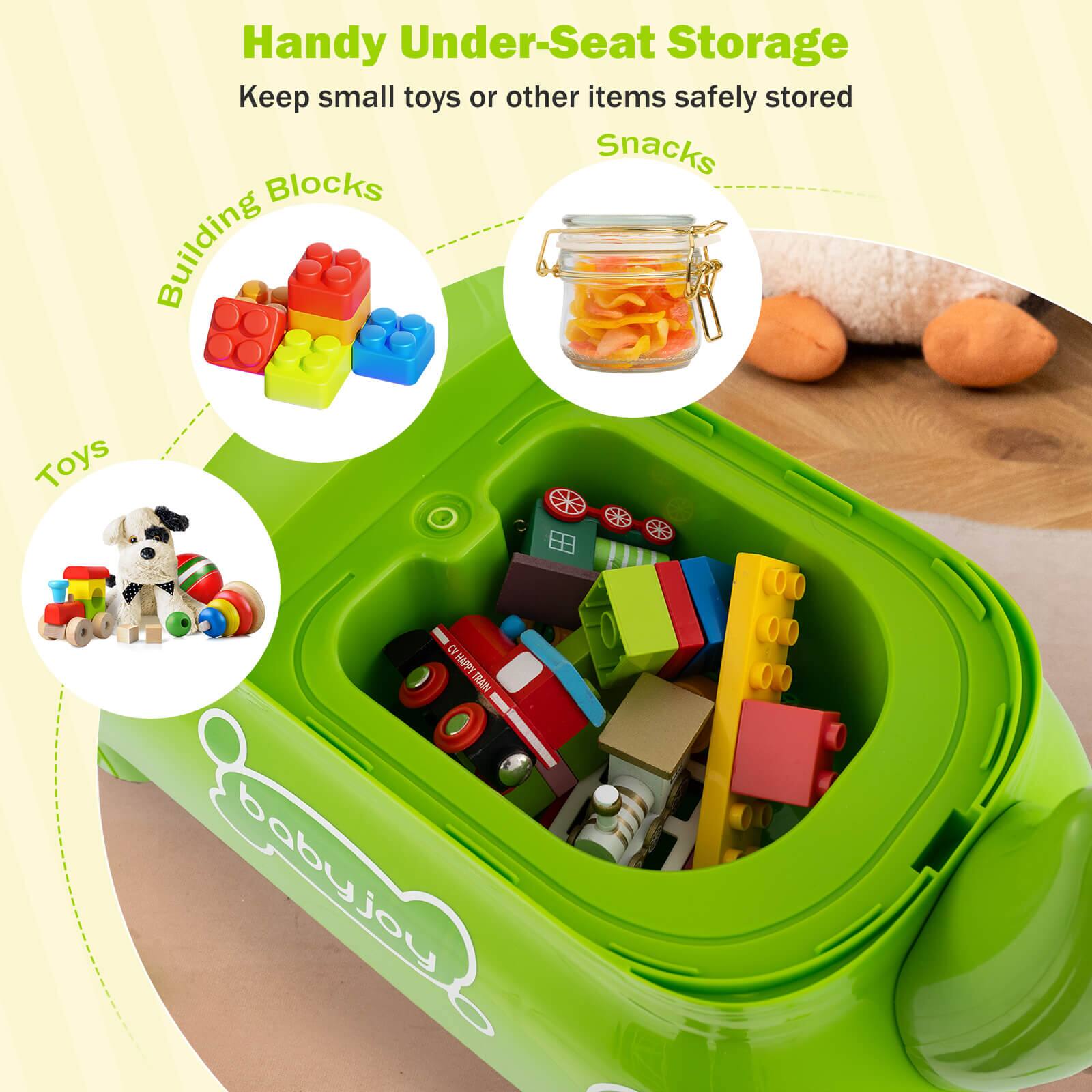 media item thumbnail