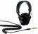 SONY MDR-T500 Professional Headphones