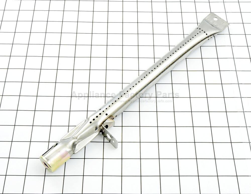 DESSUS OP Appliance Factory Parts  
http://www.appliancefactoryparts.com  
www.appliancefactoryparts.com