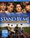 Front. Stand by Me - BLU-RAY.