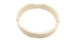 Big Green Egg - BGE115607 Fire Ring for MiniMax EGG