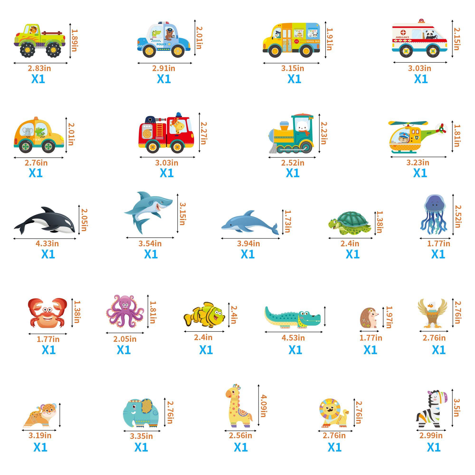 2.83in X1 1.89in  
2.91in X1 2.01in  
3.15in X1 1.91in  
3.03in X1 2.15in  
2.76in X1 2.01in  
3.03in X1 2.27in  
2.52in X1 2.23in  
3.23in X1 1.81in  
4.33in X1 2.05in  
3.54in X1 3.15in  
3.94in X1 1.73in  
2.4in X1 1.38in  
2.52in X1 1.77in  
2.05in X1 1.81in  
2.4in X1 2.4in  
4.53in X1 1.97in  
1.77in X1 2.76in  
3.19in X1 3.35in  
4.09in X1