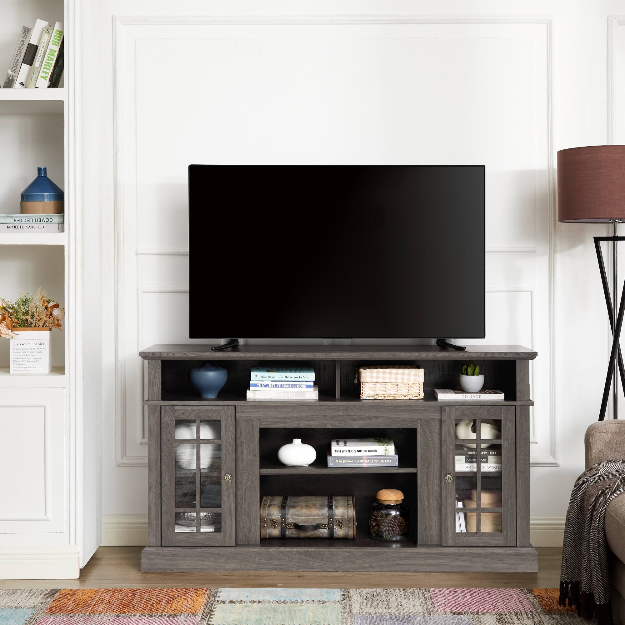 10 BOB McIN | MARLEY LETTER COVER  
SATCA  
- - - g | - - .. - - ..o - .I. COR i CHB A  
de .. - I I : - - - -.d : I Sepin - I . - - . I - a