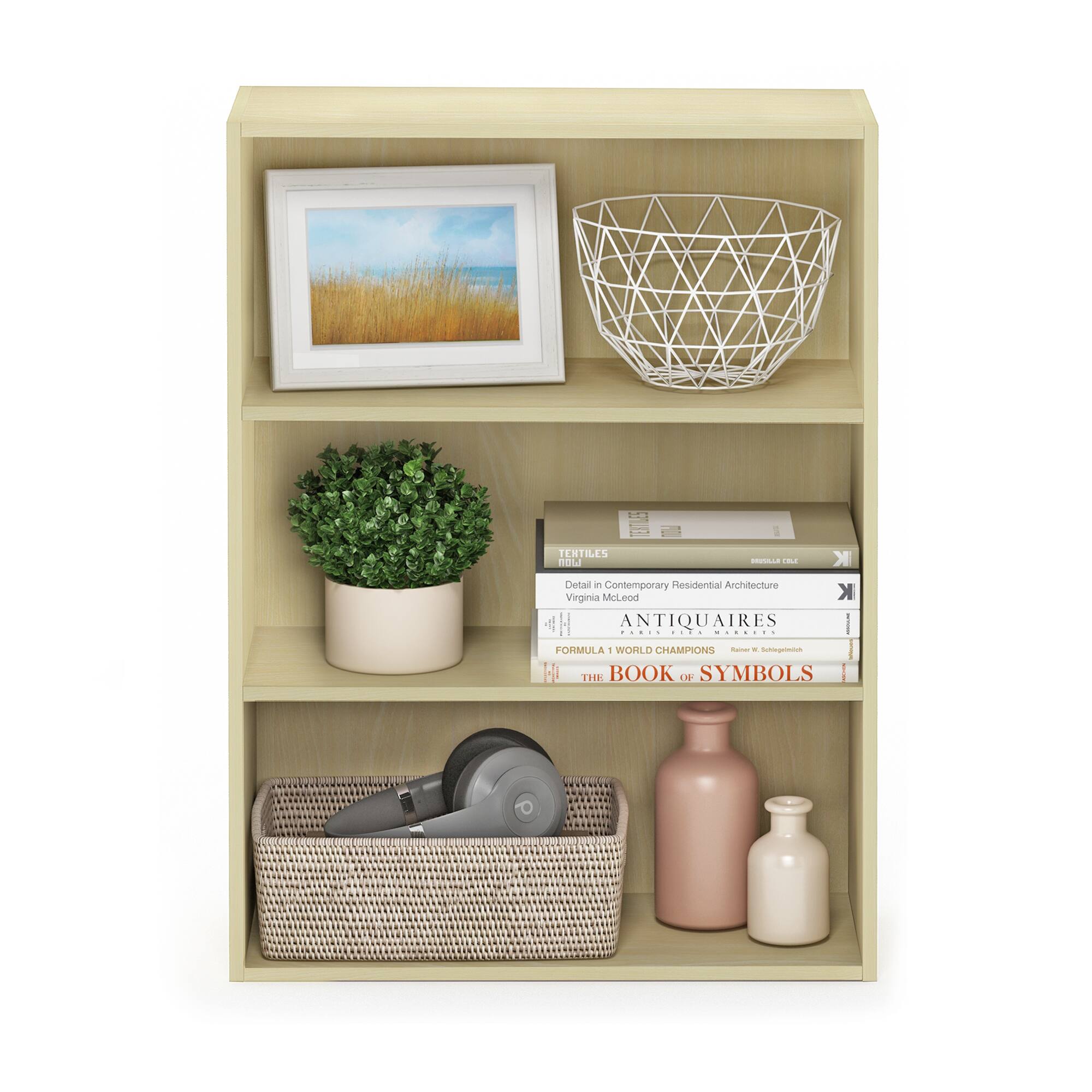 TEXTILES  
Detail in Contemporary Residential Architecture  
Virginia McLeod  

ANTIQUAIRES  
FORMULA 1 WORLD CHAMPIONS  
THE BOOK OF SYMBOLS