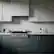 Alt View 3. ZLINE - 30 in. Wide 4 Burner Classic Gas Built-In Gas Cooktop DuoPro Cooktop (PCRT30) - Stainless Steel.