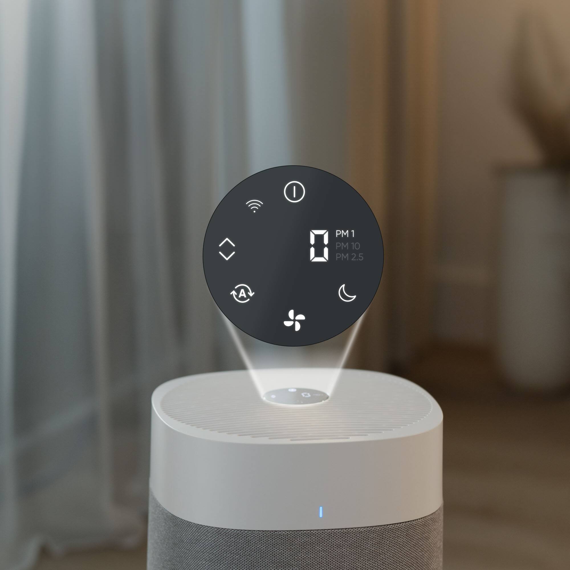 media item thumbnail