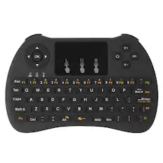 V+
OK
L
11
R
V-
Esc F1
1 F2
! F3
@ 2 F4
# 3 F5
$ 4 F6
% 5 F7
& 6 F8
* 7 F9
( 8 F10
) 9 F11
0 F12
Tab
Q
W
E
R
T
Y
U
I
O
P
BACK Del
Caps
A
S
D
F
G
H
J
K
L
:
Enter CTRL +ALT+DEL
Shift
Z
X
C
V
B
N
M
? /
RF
Fn
Ctrl
-
+ =
Alt
AltGr
Win
{ I
) I