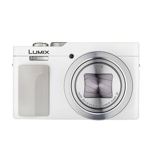 Panasonic Lumix ZS200DK 20.1 Megapixel Digital Camera with 15X Panasonic Lumix ZS200DK 20.1 Megapixel Digital Camera with 15X