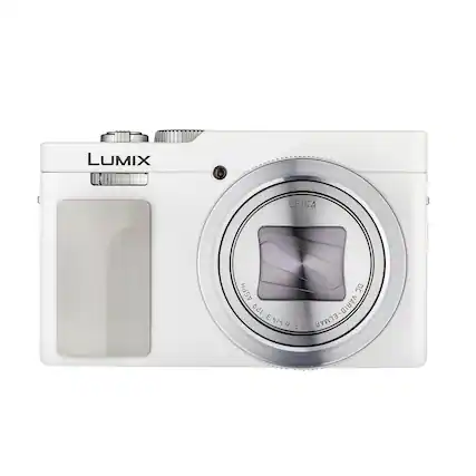 LUMIX LEICA ASPH DC VARIO-ELMAR 1:1.7/4.5-13.5 ASPH. VARIO-ELMARIT LEICA