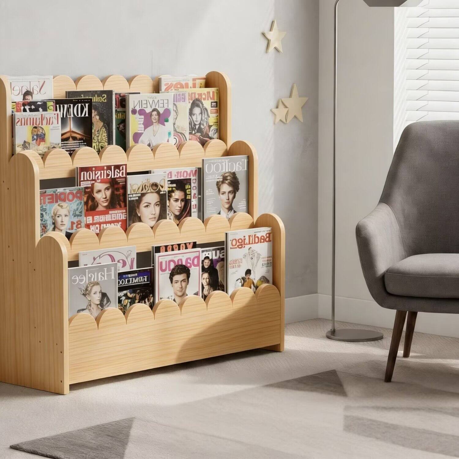 Salel Senla KDEW Faclumas 201.i D FENVEIN H 1M Tadltoo Baleirsion A Dobia UE : PODIETI - BIDE 81 A PRAAMAT 009AW BadiLigo ogi Ua pangu cA 6N i1 - Haislee FUMEIO