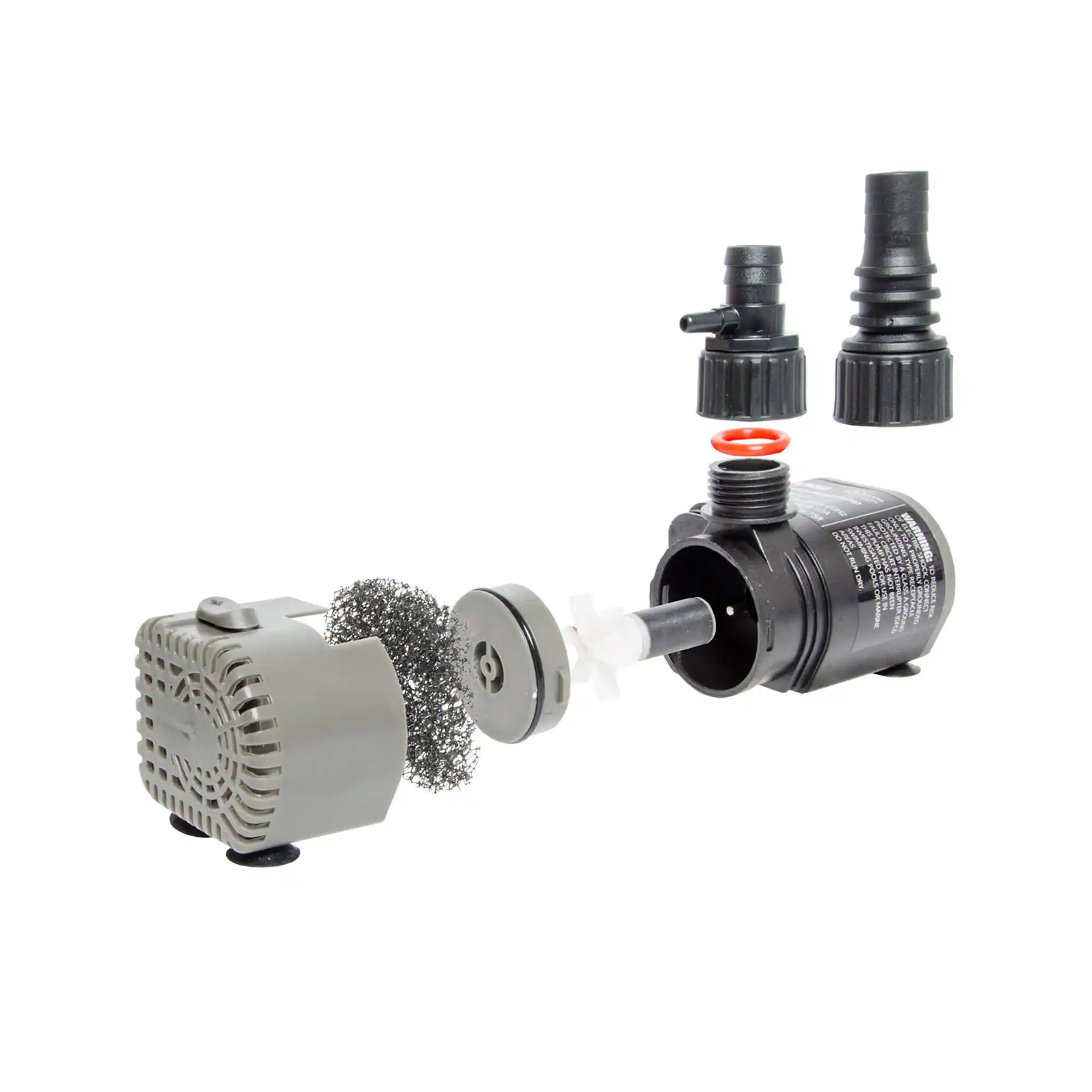 The text on the image reads:

"1 FETAN 1 1 1 1 1 1 1 1 1 1 1 1 1 1 1 1 1 1 1 1 1 1 1 1 1 1 1 1 1 1 1 1 1 1 1 1 1 1 1 1 1 1 1 1 1 1 1 1 1 1 1 1 1 1 1 1 1 1 1 1 1 1 1 1 1 1 1 1 1 1 1 1 1 1 1 1 1 1 1 1 1 1 1 1 1 1 1 1 1 1 1 1 1 1 1 1 1 1 1 1 1 1 1 1 1 1 1 1 1 1 1 1 1 1 1 1 1 1 1 1 1 1