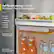 Get flexible storage with the Whirlpool® Prep & Store System*
Ready for:
- Snacks
- Leftovers
- Salads
- Sauces
- Lunches
Dishwasher- and microwave-safe**
*Sold separately
**Lids are not dishwasher- and microwave-safe