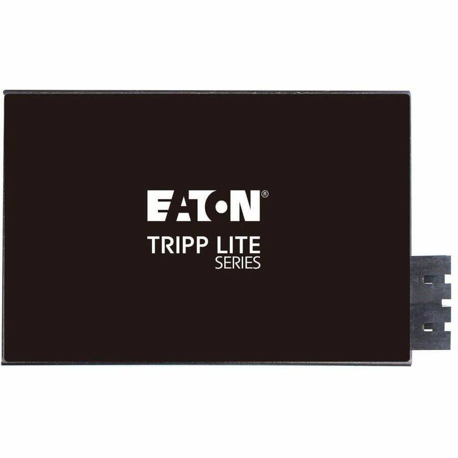 EATON  
TRIPP LITE SERIES