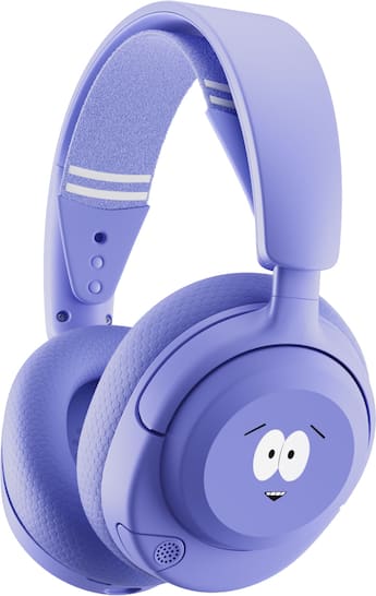 SteelSeries Arctis Nova 5 Wireless Over the Ear Gaming Headset SteelSeries Arctis Nova 5 Wireless Over the Ear Gaming Headset