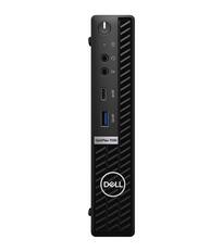 OptiPlex 7090
DELL