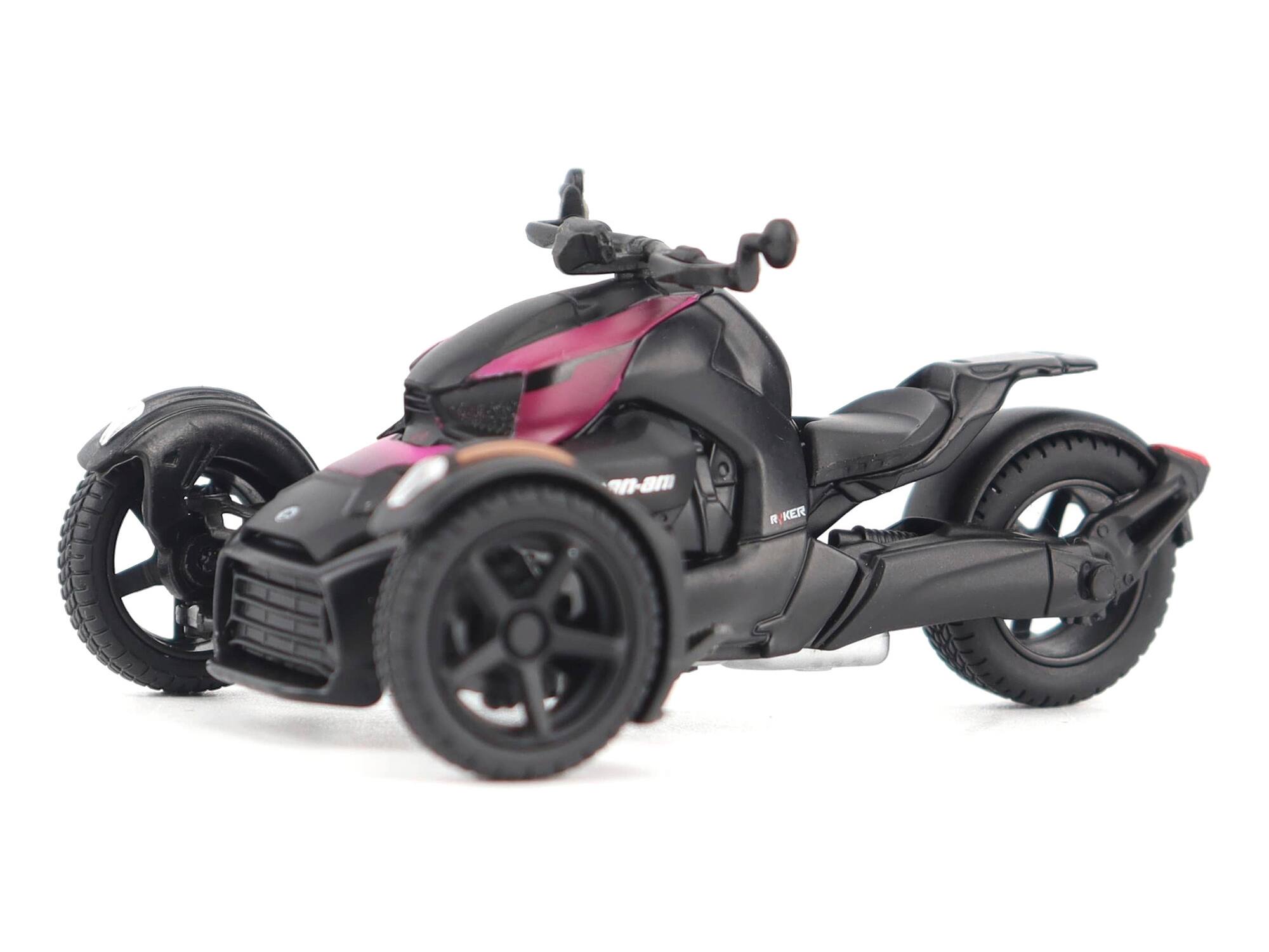 an-am  
R KER