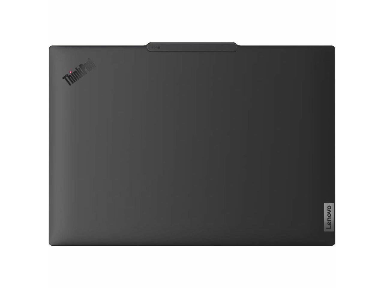 ThinkPad Lenovo