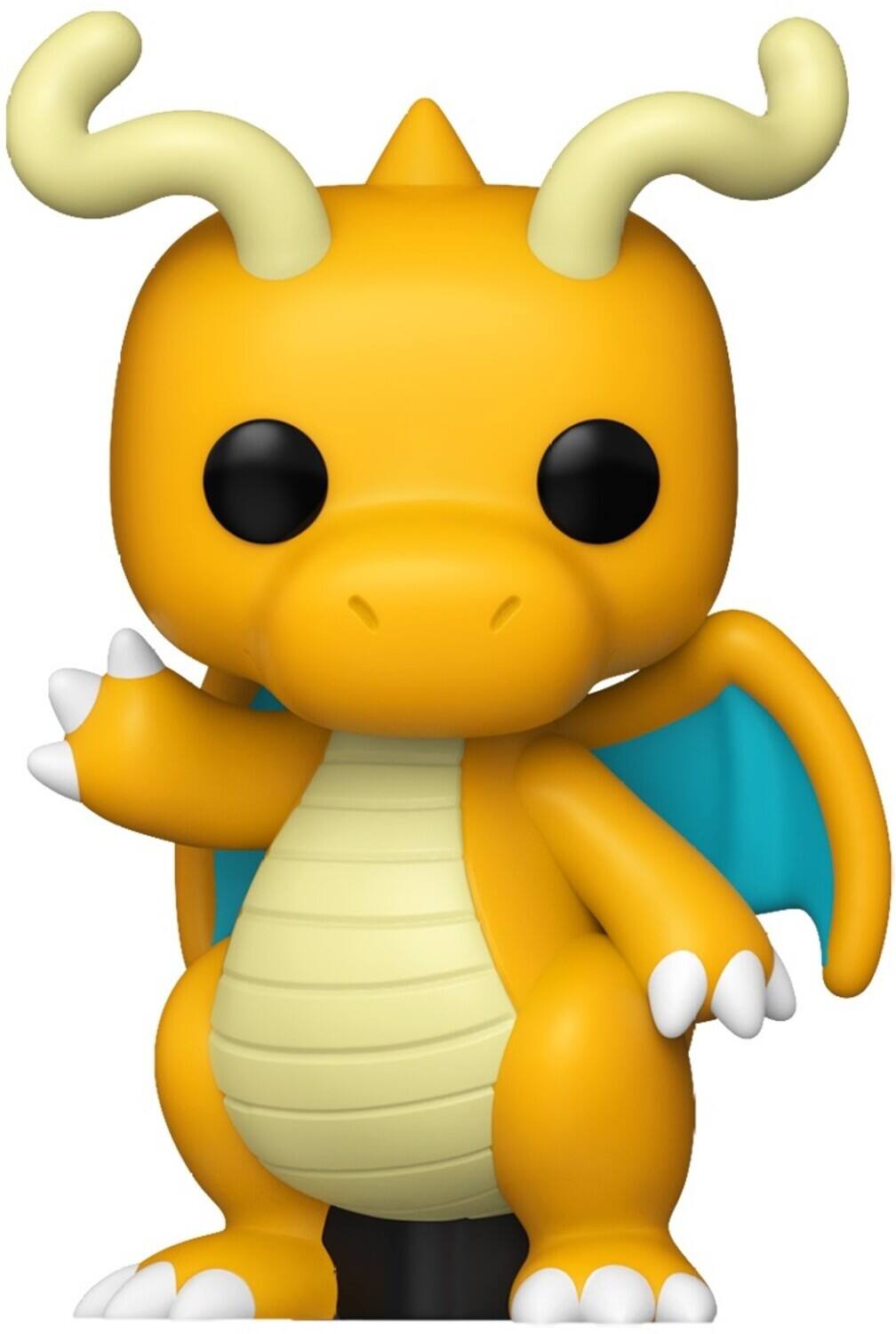 Alt View 2. Funko - Funko Bitty POP!: Display: Pokemon - Poke Ball   - COLLECTIBLES - Multicolor.