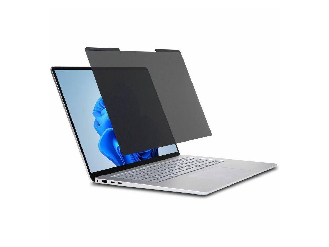 Kensington - MagPro Elite Privacy Screen Filter