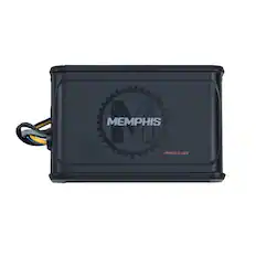 MEMPHIS MX150.2-24V