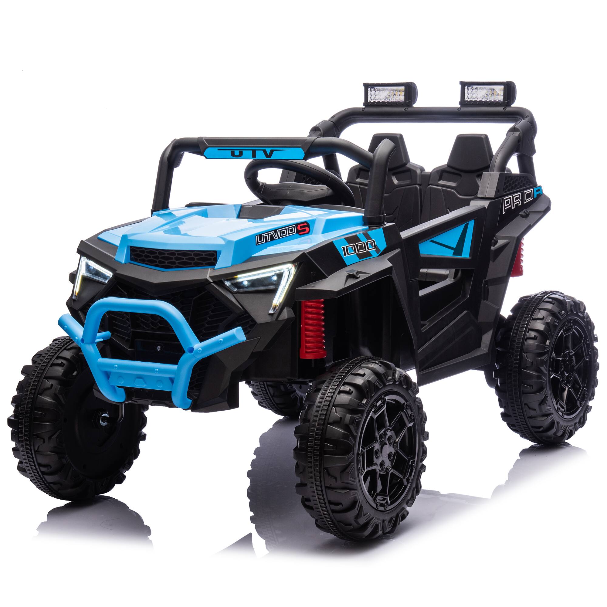 UTV  
UTVOD 9  
1000  
PRO