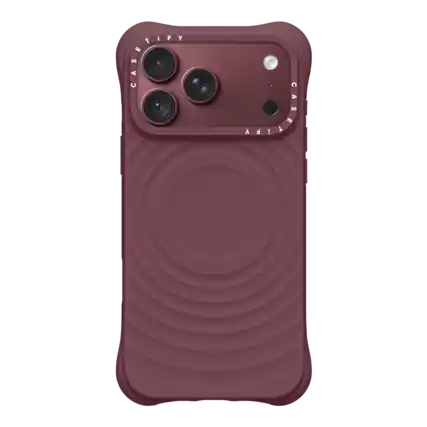 CASETiFY