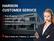 HARISON CUSTOMER SERVICE
- Free Shipping
- Lifetime After-Sales Service
- Installation Guidance
- Online Instructional Guidance
532 S Hicks Rd, Palatine, IL, 60067