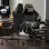 +95% AIRFLOW
GTPLAYER
GTPLAYER
GTPLAYER