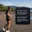 iFIT Pro Membership: A Smart Machine That Personalizes Workouts to Your Fitness Level - Just Press Start. Follow Trainer: Your machine automatically matches the intensity of the iFIT content and trainer. SmartAdjust: The workout intensity is personalized to your fitness level based on the adjustments you make.
