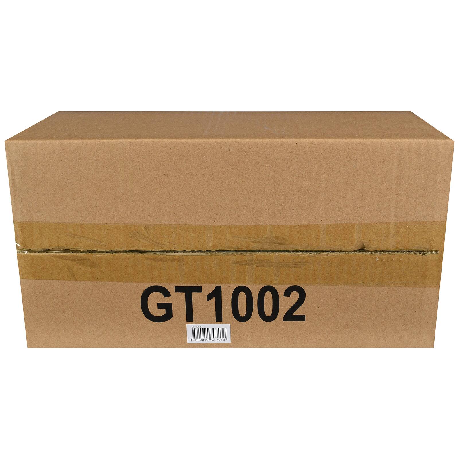 GT1002