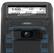 Alt View 16. Foresight Sports - Sim-In-A-Box Birdie - GC3 Launch Monitor & Simulator Bundle - Black.